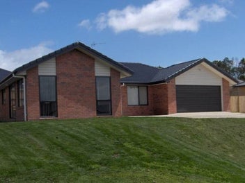Image 1 of 11
