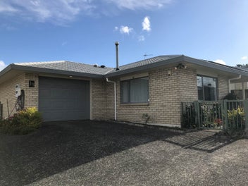 Image 1 of 18