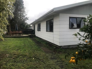 Image 1 of 8