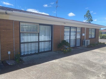 Image 1 of 11