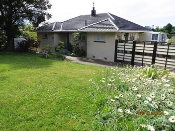Image 1 of 15