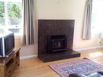Image 1 of 10