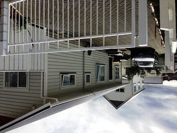 Image 1 of 9