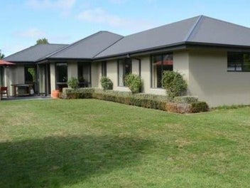 Image 1 of 12