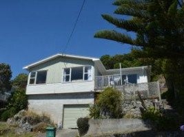 Image 1 of 12