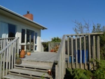 Image 1 of 11