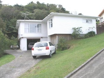 Image 1 of 8