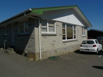 Image 1 of 8