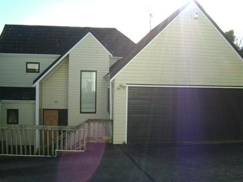 Image 1 of 14