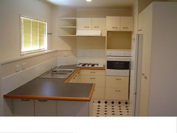 Image 1 of 12