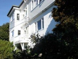 Image 1 of 8