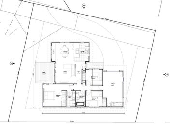 AFFORDABLE HOUSE AND LAND PACKAGE IN ROTORUA!
