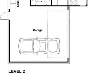SUPERB PRICE! NEW FAMILY HOME
