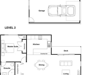 NOW'S THE TIME TO BUILD YOUR NEW HOME!