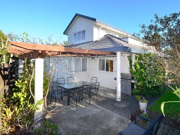 Image 1 of 15