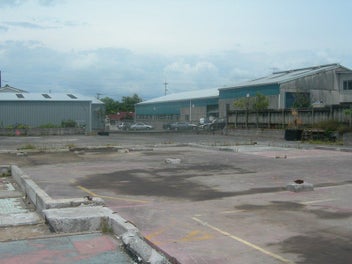 Image 1 of 11