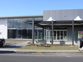 Image 1 of 2