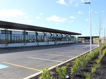 Image 1 of 8