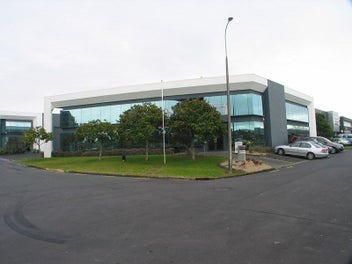 Image 1 of 8