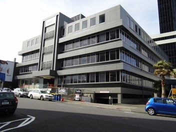 Image 1 of 4
