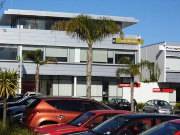 Image 1 of 4
