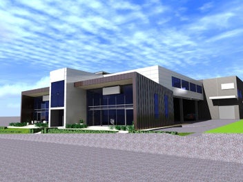 Image 1 of 4