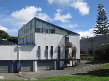 Image 1 of 12