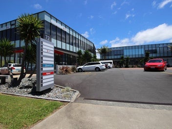 Image 1 of 19