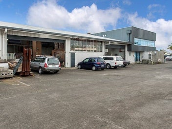 Image 1 of 13