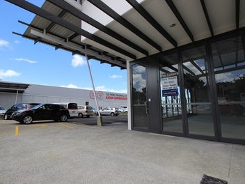 Image 1 of 13