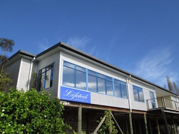 Image 1 of 11