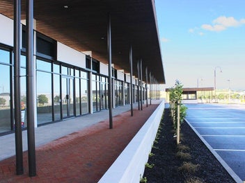 Image 1 of 8