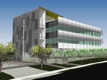Image 1 of 2