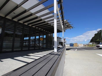 Image 1 of 11