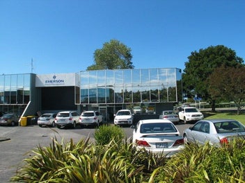 Image 1 of 13