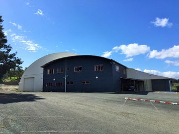 Image 1 of 9