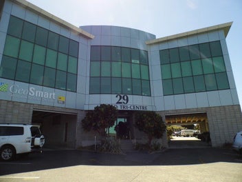 Image 1 of 9