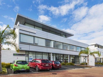 Image 1 of 11