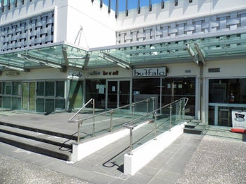 Image 1 of 4