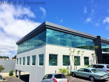 Image 1 of 8