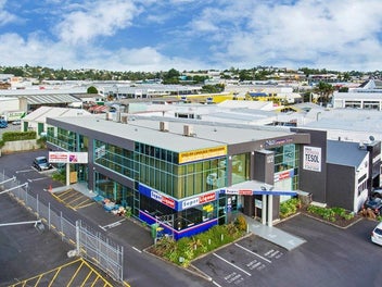 Image 1 of 1
