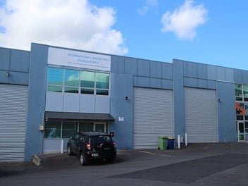Image 1 of 10