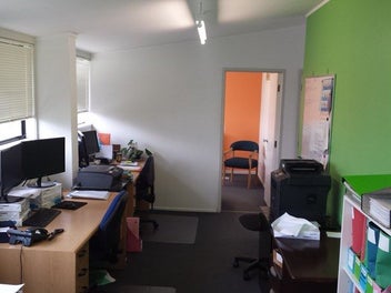 Image 1 of 1
