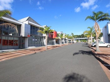 Image 1 of 14