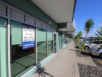 Image 1 of 19