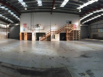 Image 1 of 5