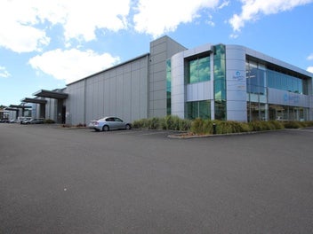 Image 1 of 3