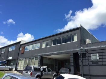 Image 1 of 9