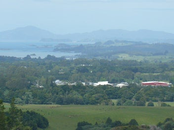 Image 1 of 18