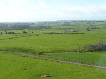 Image 1 of 18